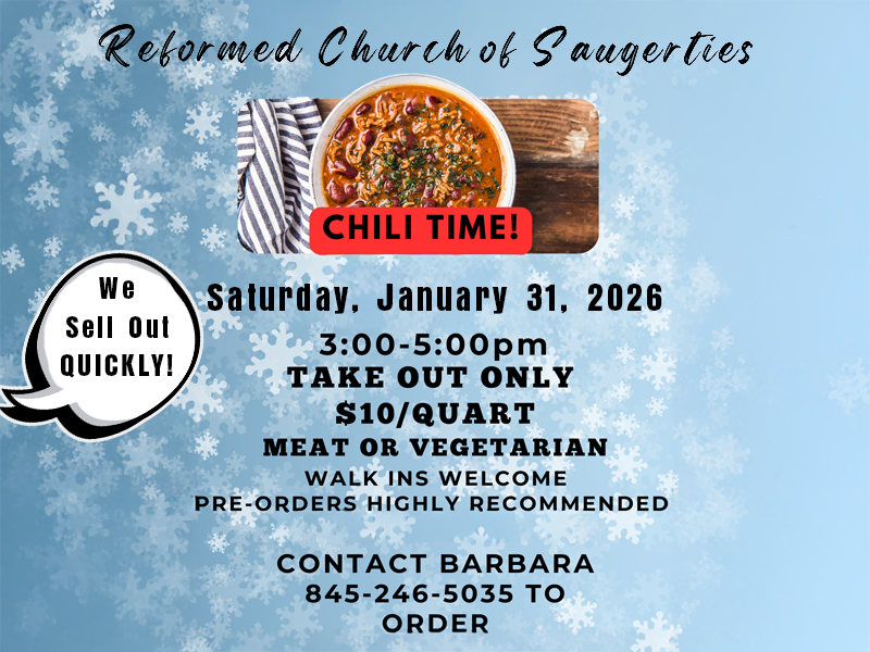 Chili Time - Reformed Church copy.png