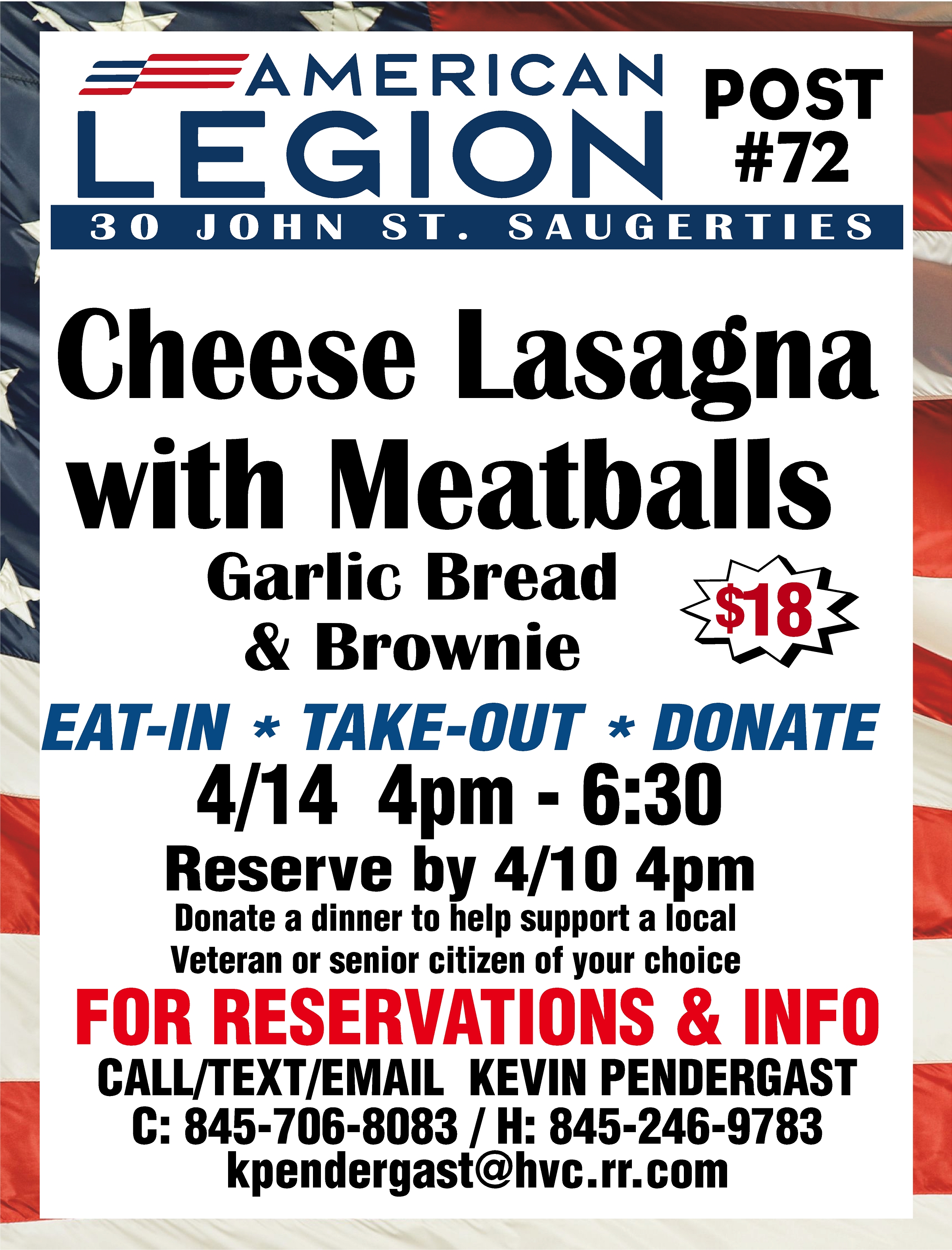 american legion april.jpg