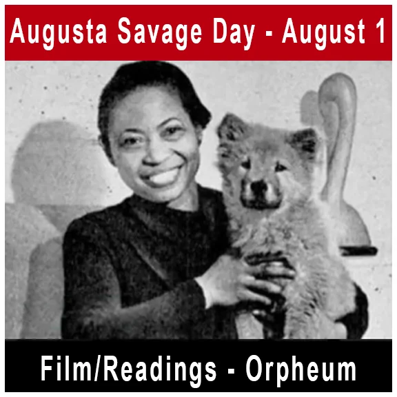 August Savage - Film and Readings copy.webp