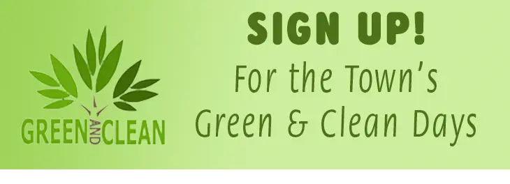 Green and Clean Sign-Up copy.webp