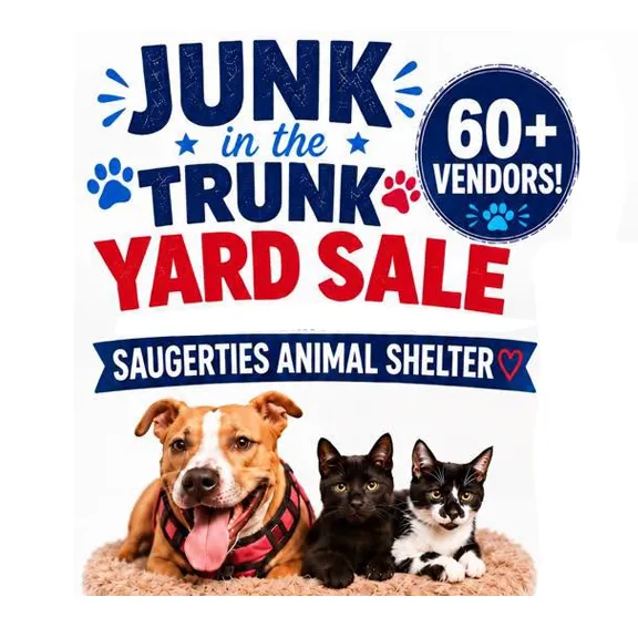 Junk in the Trunk Sale 2 copy.webp