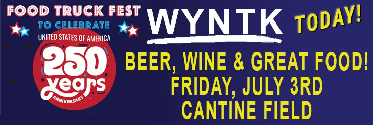 WYNTK - Food Truck Fest copy.webp