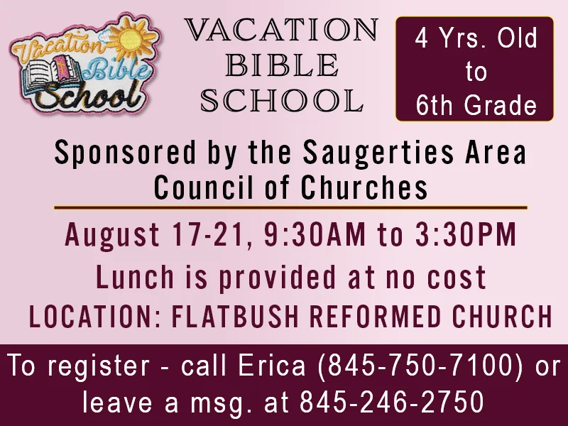 Vacation Bible School - SACofC copy.webp