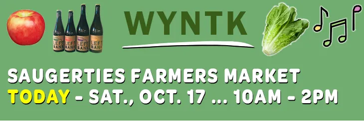 WYNTK - Farmers Market3 TODAY.webp