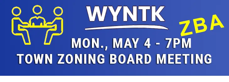 WYNTK - Town ZBA Meeting .webp