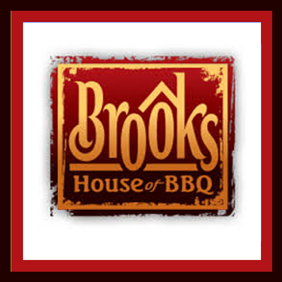 Brooks BBQ copy.webp