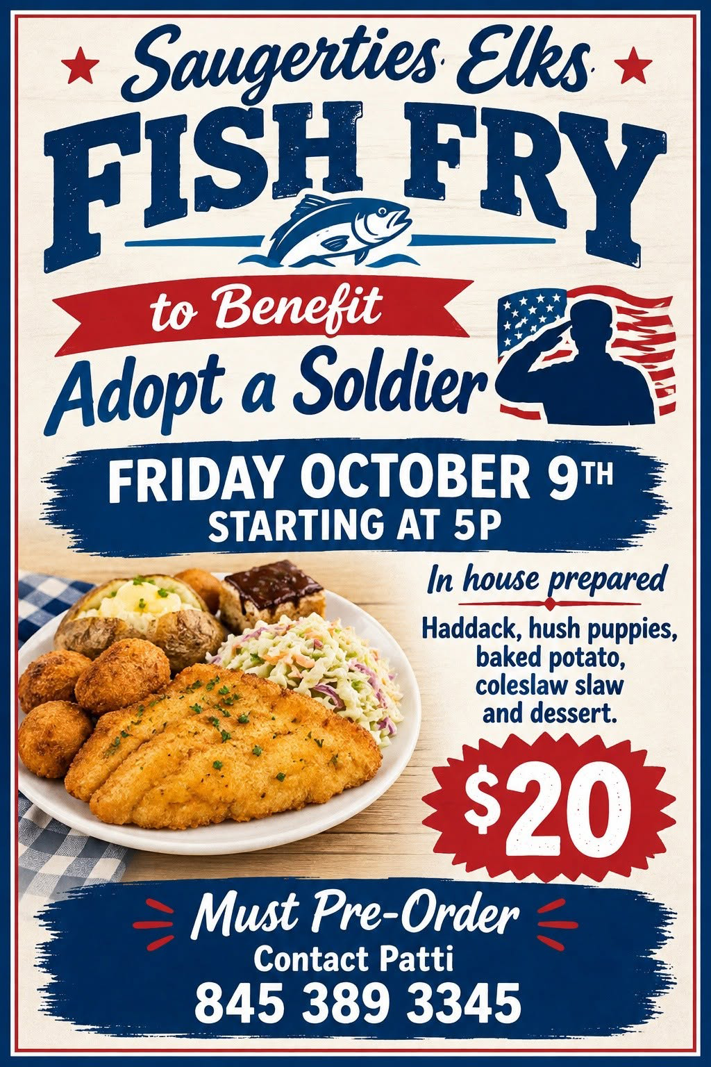 Friday Fish Fry copy.webp