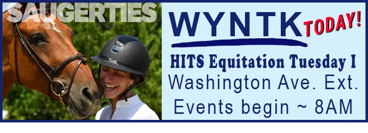 WYNTK - HITS Equitation copy.webp