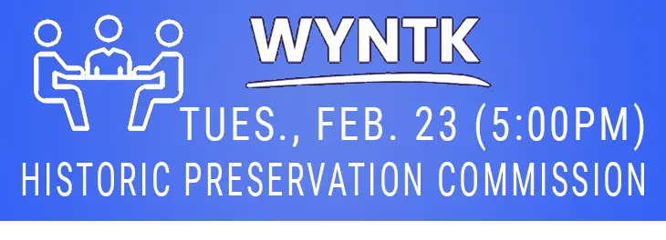 WYNTK - Town HPC copy.webp