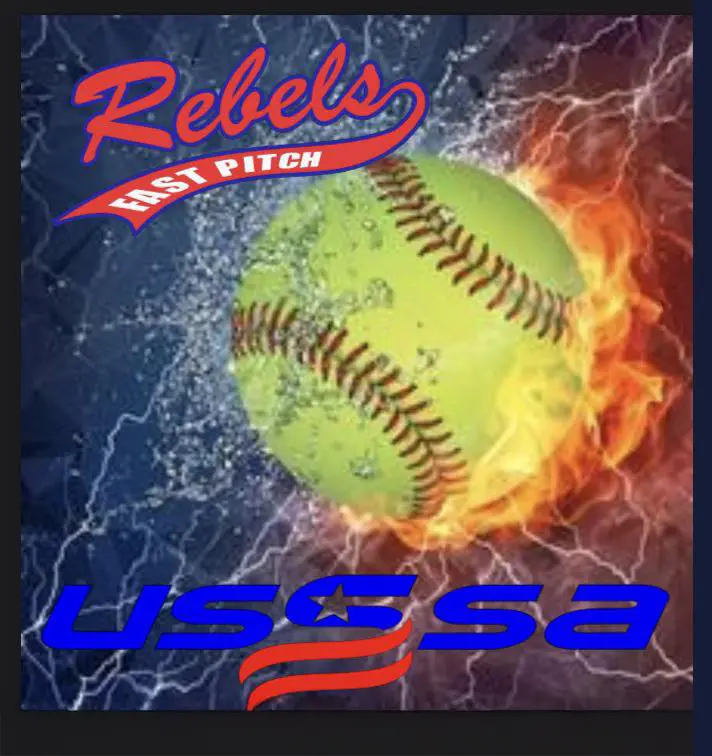 Mid-Hudson Rebels copy.webp