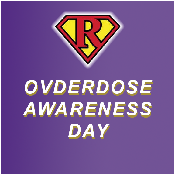 Overdose Awareness Day copy.webp
