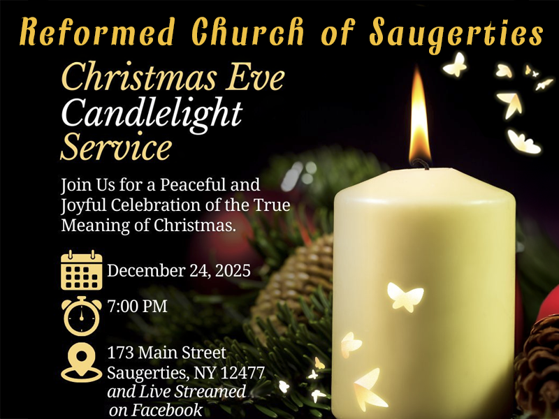 Candlelight Service - Reformed Church copy.webp