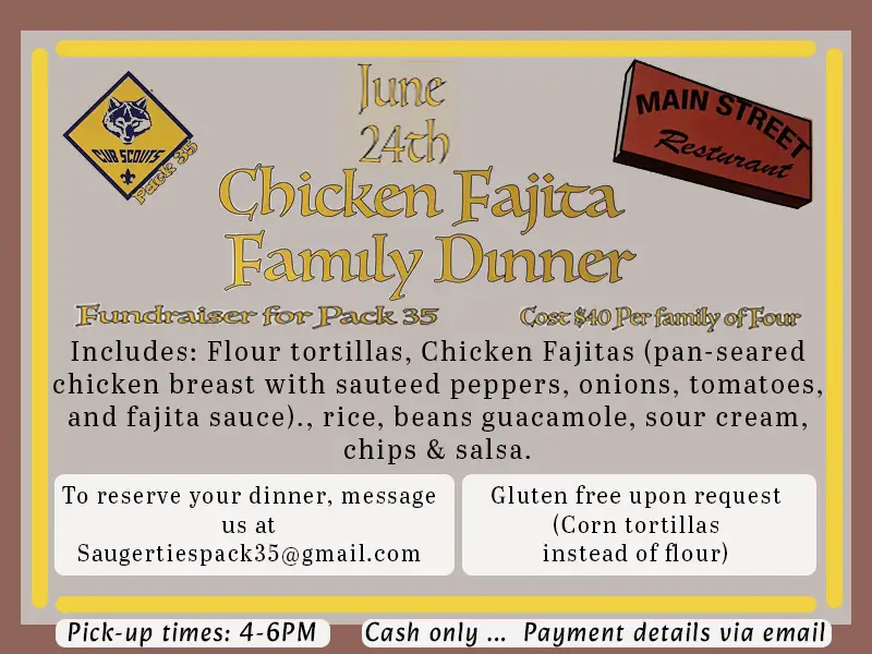 Fajita Dinner - Boy Scout Pack 35 copy.webp