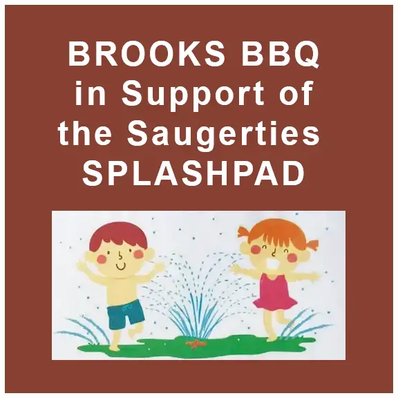 Brooks BBQ - Splashpad copy.webp