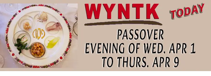 WYNTK - Passover TODAY.webp