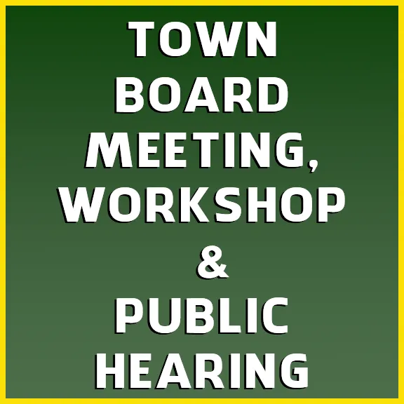 Town Board - Workshop and PH copy.webp