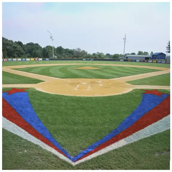 Babe Ruth Field copy.webp