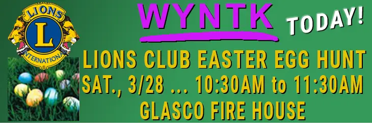 WYNTK - Lions Club Easter Egg Hunt copy.webp
