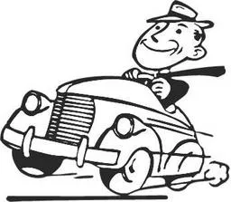 DefensiveDriving copy.webp