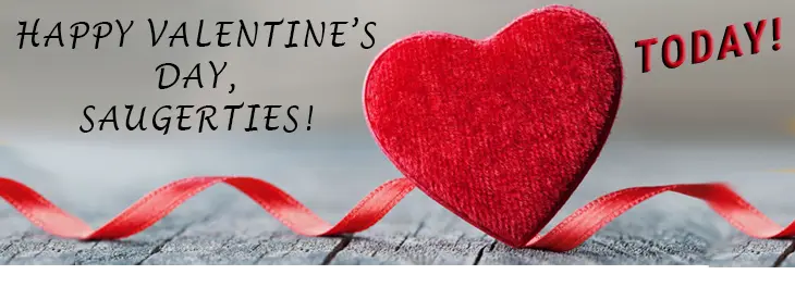 WYNTK - Valentines Day copy.webp