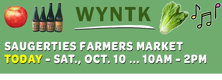 WYNTK - Farmers Market3 TODAY.webp
