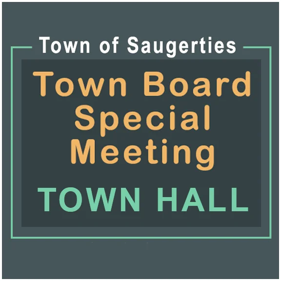 Town Board Special Meeting - Towbn Hall copy.webp