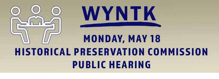 WYNTK - HPC Public Hearing copy.webp