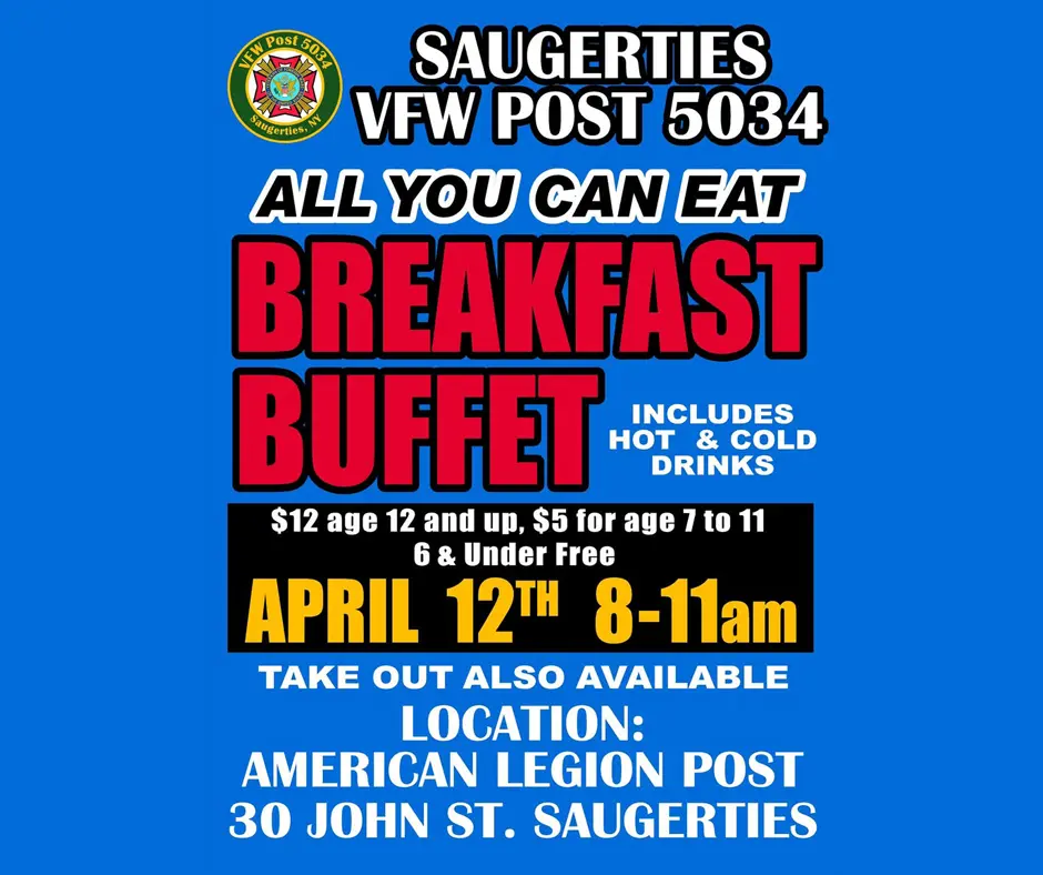 VFW Breakfast April 12 2026 copy.webp