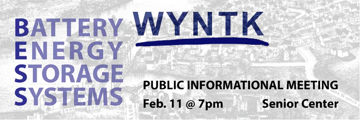 BESS Informational copy.webp