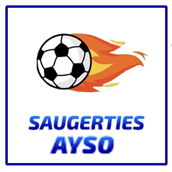 AYSO - Saugerties2 copy.webp