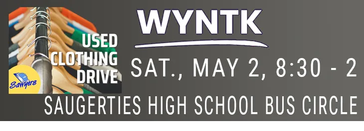 WYNTK - Used Clothing Drive copy.webp