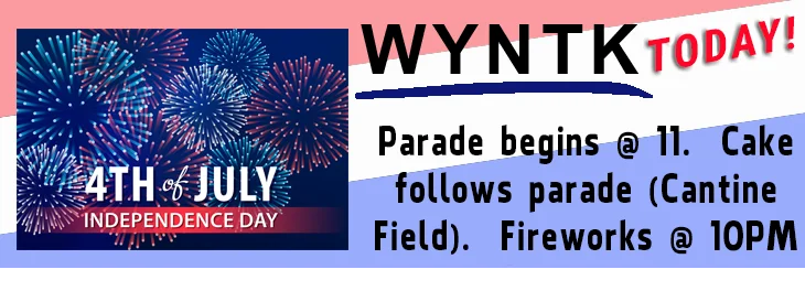 WYNTK - 4th of July copy.webp