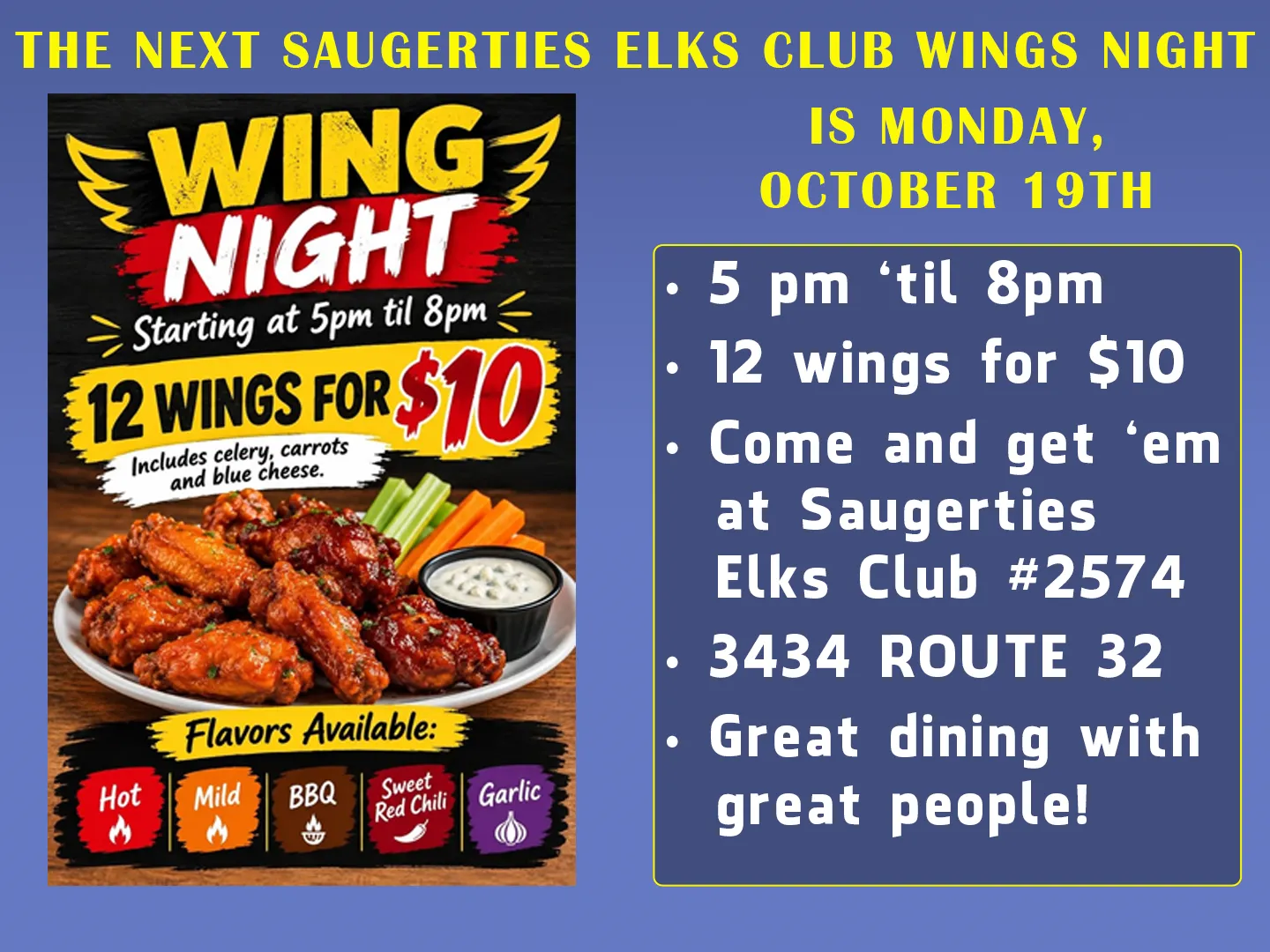 Elks - Wings Night copy.webp