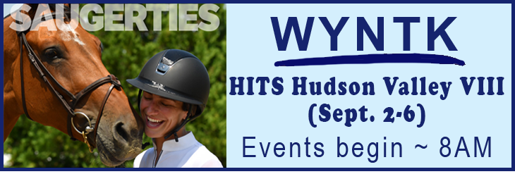 WYNTK - HITS Hudson Valley VIII copy.webp