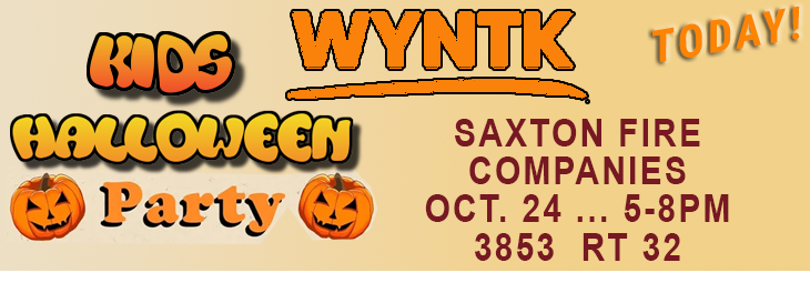 WYNTK - Saxton Halloween Party copy.webp