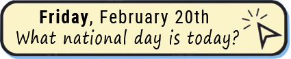 Date - w national day yellow copy.webp