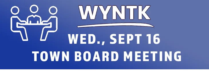 WYNTK - Town Board Meeting copy.webp