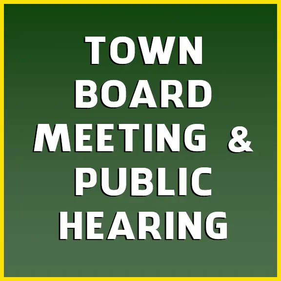 Town Board and PH copy.webp