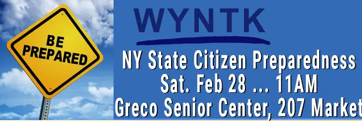 WYNTK - Citizen Preparedness copy.webp