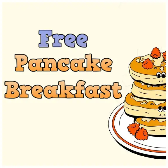Free Pancake Breakfast copy.webp