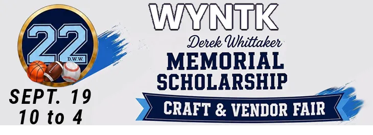 WYNTK - Derek Whittaker Craft and Vendor Fair copy.webp