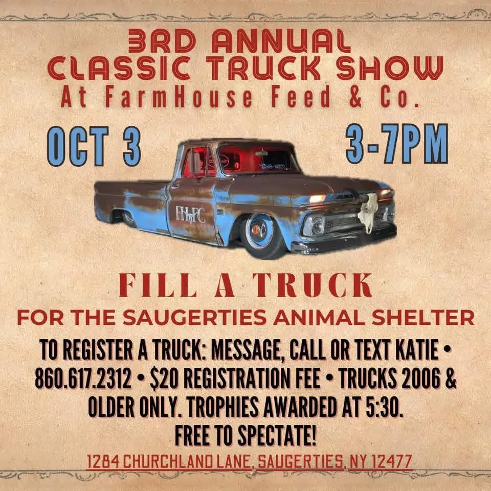 October 3 2026 Fill a Truck copy.webp