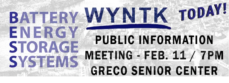 BESS Informational copy.webp