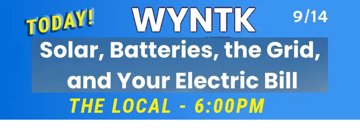 WYNTK - BESS Mtg at the Local TODAY.webp