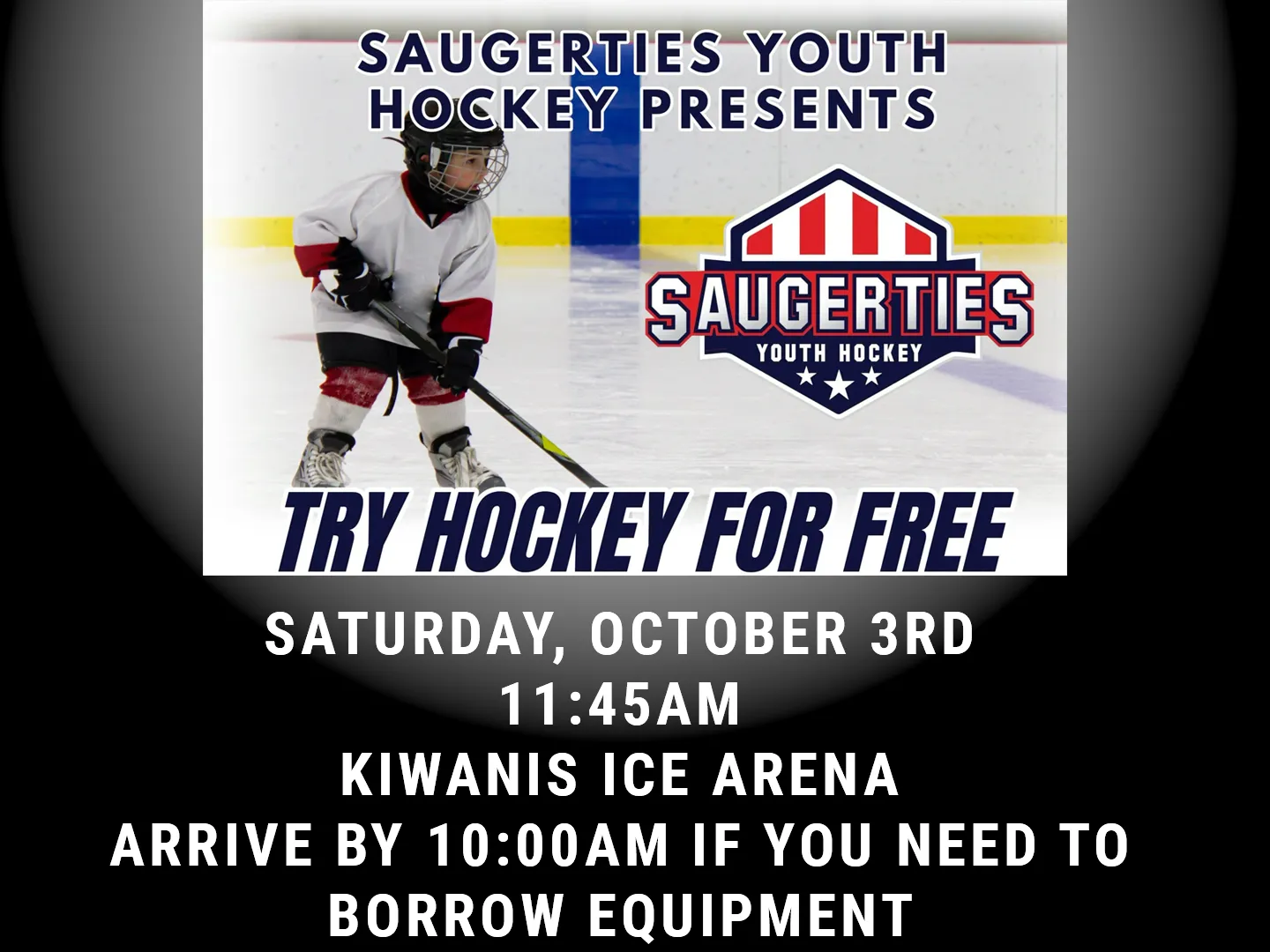 TRY HOCKEY FOR FREE copy.webp