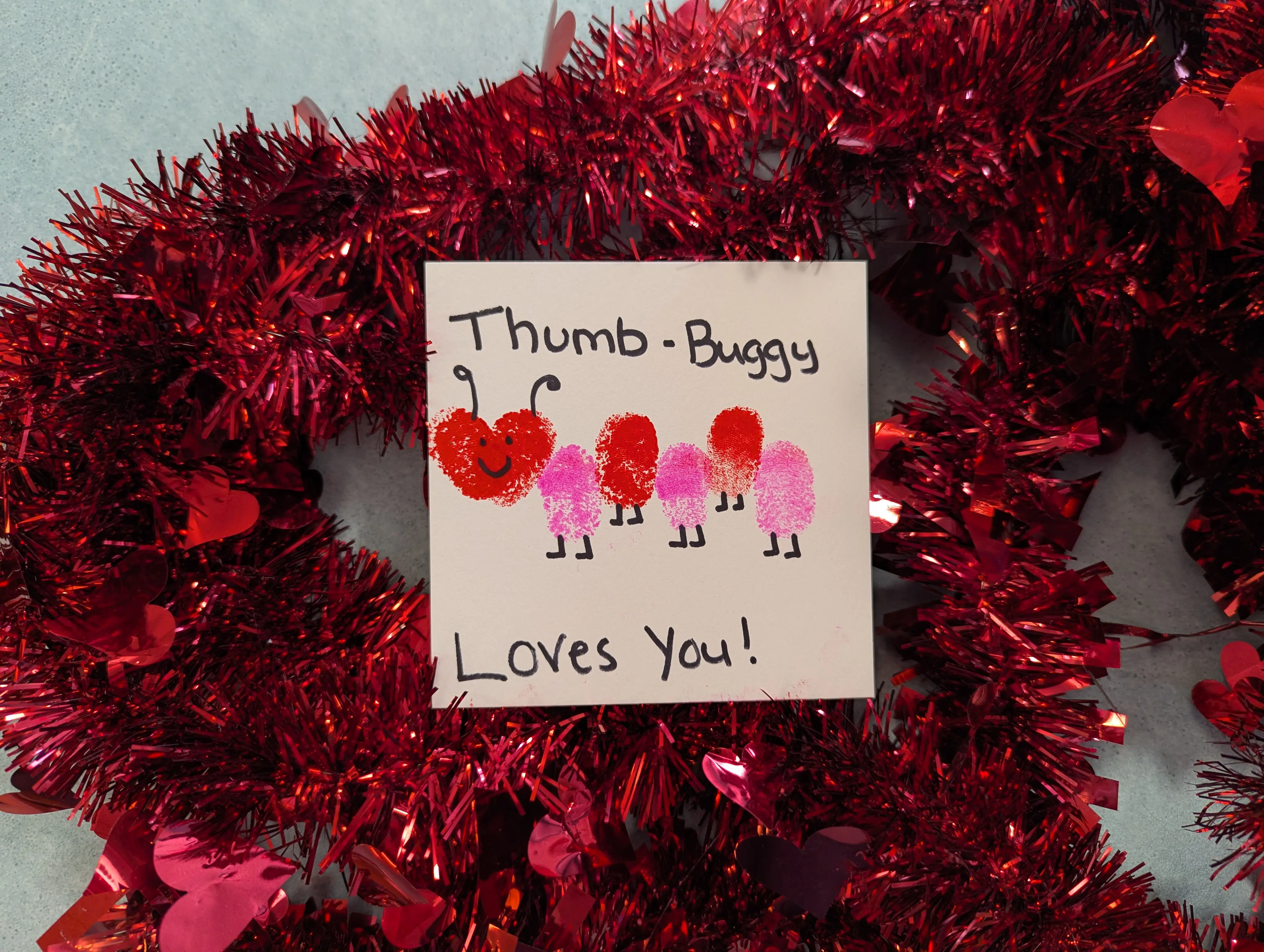 Thumb Buggy copy.webp