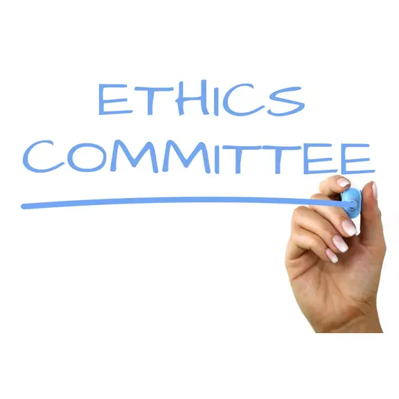 Town Ethics Committee 2 copy.webp