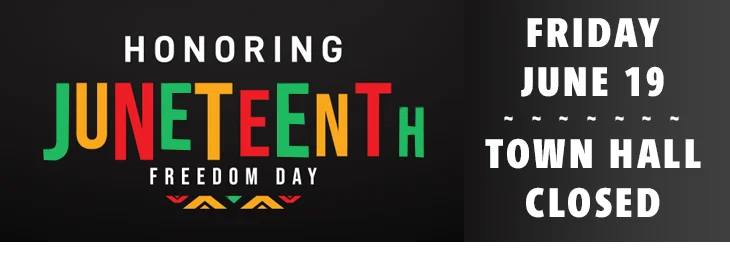 WYNTK - Juneteenth copy.webp