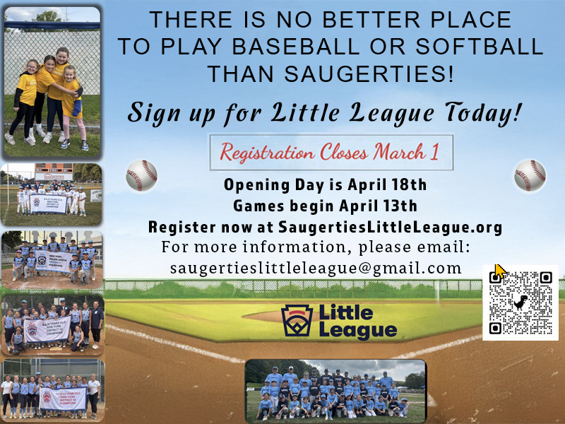 Little League Sign-Ups copy.webp