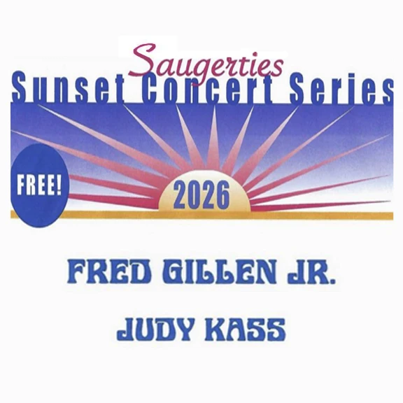 Sunset Concert - Fred Gillen and Judy Kass copy.webp